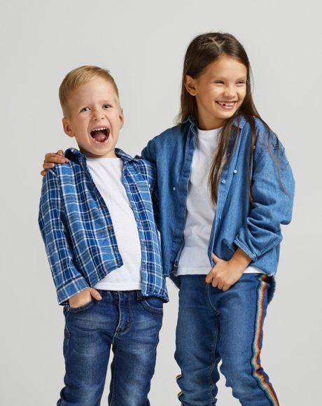 Kids