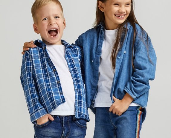 Kids