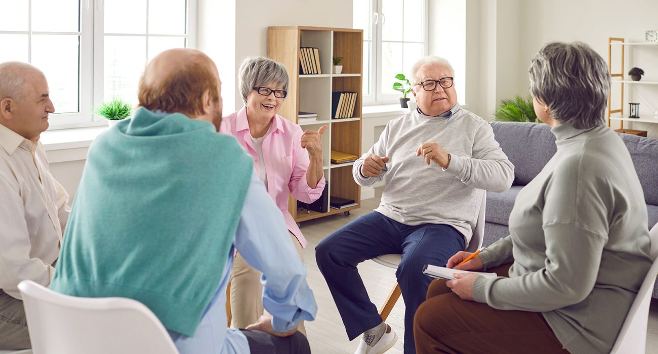 old | Ephesus Church