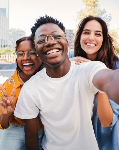 Students